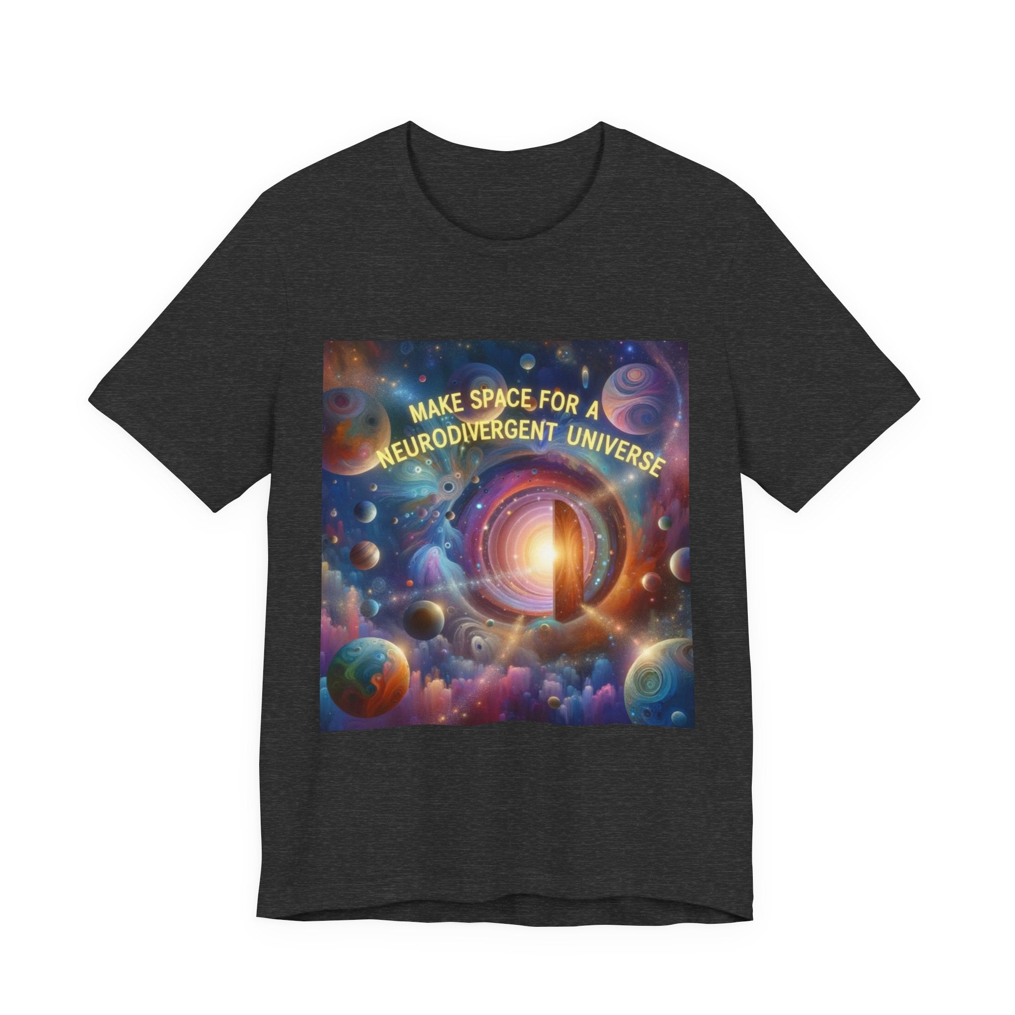 Neurospace