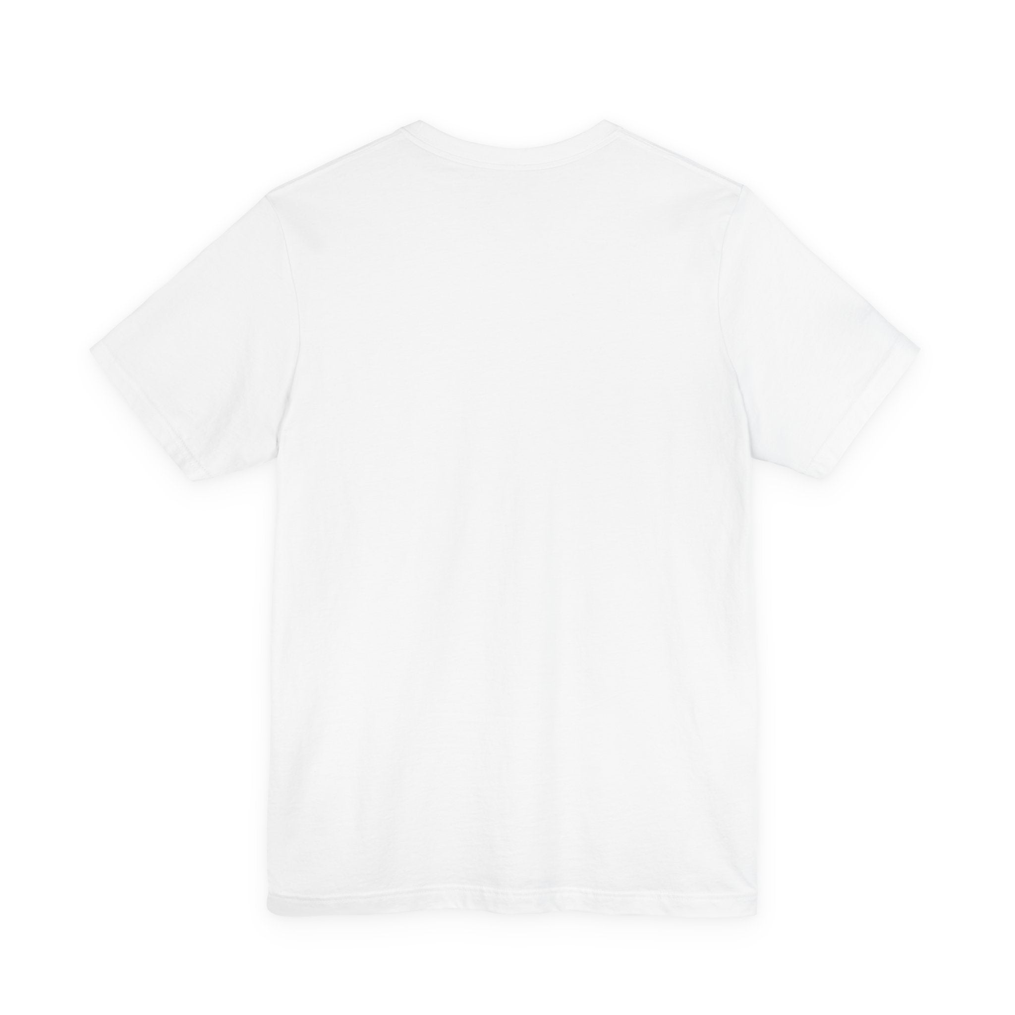 It's OK to Be Different Sheep T-Shirt