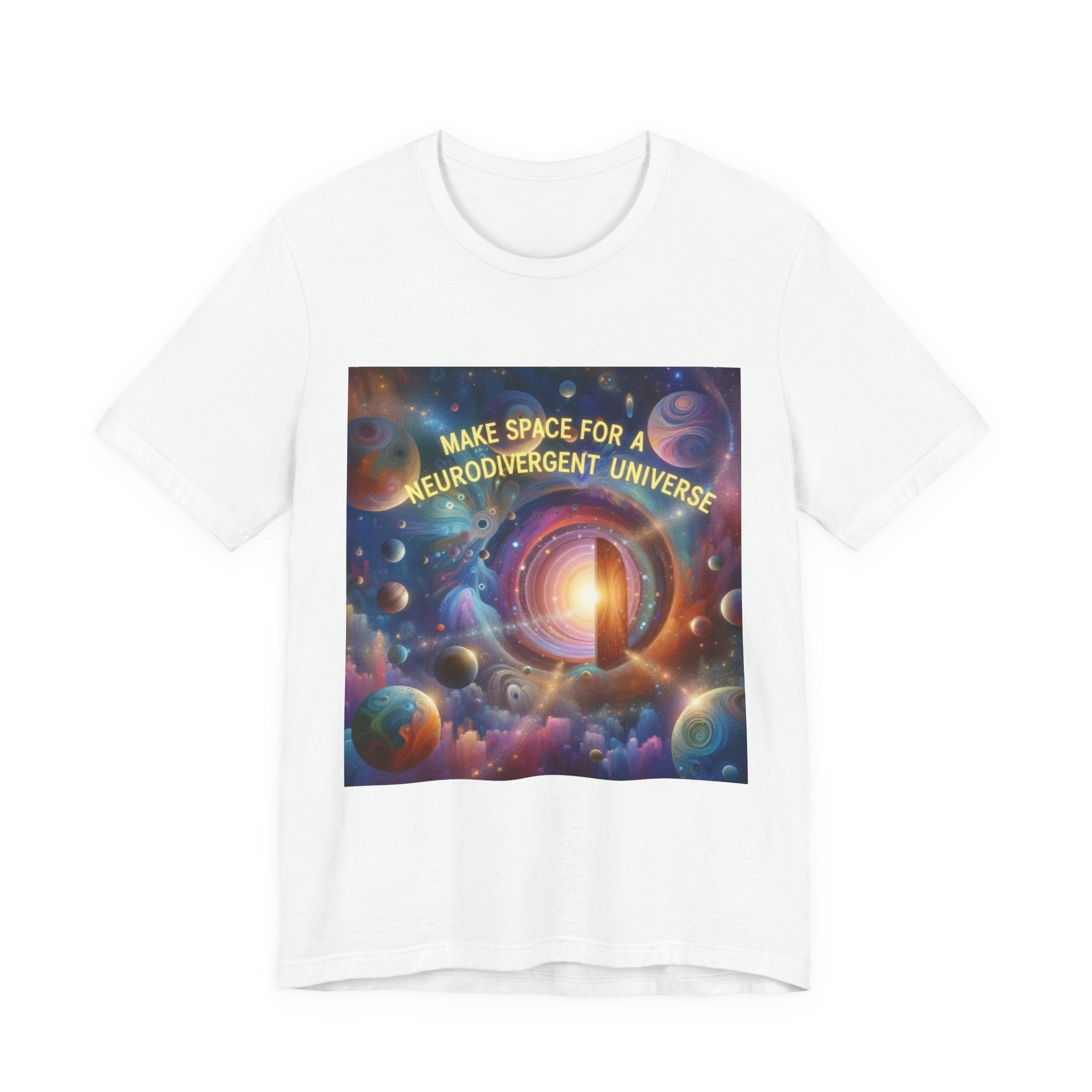 Neurospace