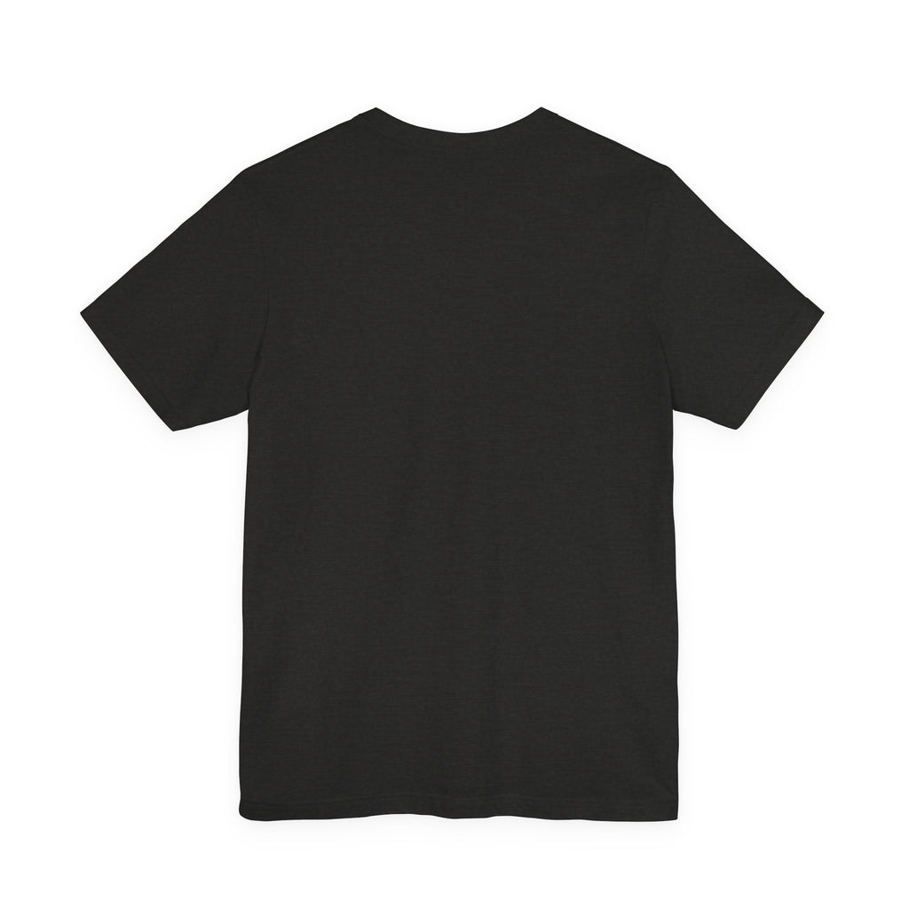 It's OK to Be Different Sheep T-Shirt