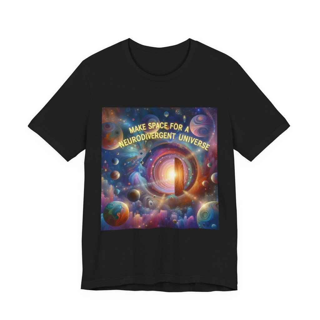 Neurospace