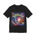 Neurospace